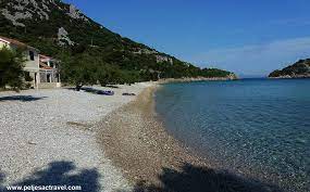 Check spelling or type a new query. Divna Peljesac
