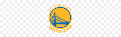 Golden state warriors vector logo, free to download in eps, svg, jpeg and png formats. Golden State Warriors Apparel Warriors Championship Gear Warriors Logo Png Stunning Free Transparent Png Clipart Images Free Download