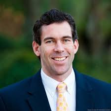 Groom named CEO of Florida's Natural Growers