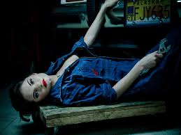 Additionally, you can find every one of these mp3 music downloads in various traits. J Cole Breakdown Ladies Ft Lee Fields The Expressions Stolen Records