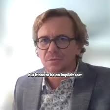 We couldn't agree more with what Matthew Lusk said about leadership's role  in culture! 📣 , #ThePowertoSOAR #DiversityEquityInclusion #Companyculture  #culture #HR