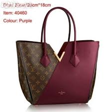 We did not find results for: Louis Vuitton Lv Womens Bag Handbag Shoulder Bag For Sale From Ioffer On 21 Buttons