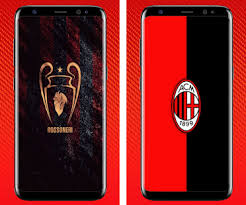 And receive a monthly newsletter with our best high quality wallpapers. Ac Milan Wallpaper Hd Unduh Apk Versi Terbaru 2 0 Com Arhanr Acmilanwallpapers