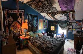 Pin On Bedroom Ideas