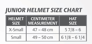 One K Defender Jr Suede Helmet