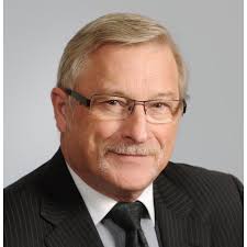 Credit Valley Conservation Foundation 2021 Gratitude Report