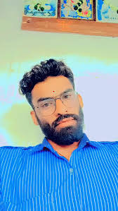 Kana Kari chi man phone wath dekhu