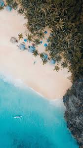 Check spelling or type a new query. Reminiscing Summer With 26 Sunny Iphone Xs Wallpapers Preppy Wallpapers