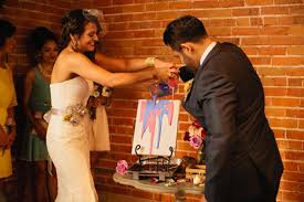 We did not find results for: Unity Ceremony Inspiration The Overwhelmed Bride Wedding Blog Socal Wedding Planner