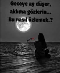 Meris Celestial Body Celestial Bodies