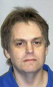 Minnesota ex-pastor gets 33 years for sexually abusing children