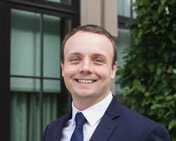 Scott Fehrenbach's Instagram, Twitter & Facebook