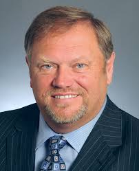 News • Minnesota Reformer