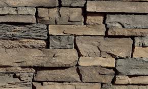 Check spelling or type a new query. Eldorado Stone Cliffstone Lantana