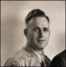 Leo John Schmitt (1916-2007)