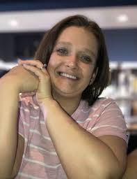 Obituary information for Shatana Kay Rigsby