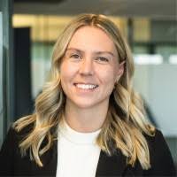 200+ "Lind" profiles