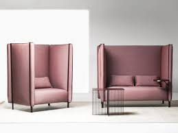 Ti aiuteremo a scegliere il miglior divano piccolo sul mercato! Divani Piccoli 10 Modelli Perfetti Per Ogni Spazio