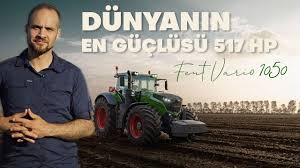 1024 x 791 gif pixel. Fendt 1050 Vario Ic Dizayn Mp3 Indir