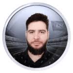 Uta arad invite farul constanta in their world: Uta Arad Farul Constanta Ponturi Pariuri 18 07 2021