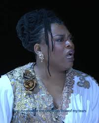 KINDRED KINGS is "a poetic visual piece that explores freedom and true  versatility for the black man." Directed and co-written by Tramaine (Trey)  Raphael Gray. 🎥: Directed by: Tramaine (Trey) Raphael Gray