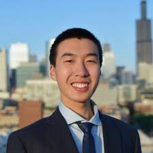 Wharton Investment and Trading Group