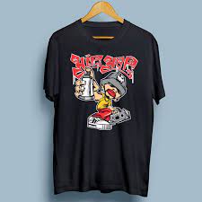 Graphic hip hop t shirt design. Hip Hop Buy T Shirt Design For Commercial Use Buy T Shirt Designs