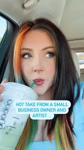 Believe me, we try. We WANT to make things as uniform as they can be, but  at the end of the day, this is handmade artwork we are creating. It’s just  us and our hands. The pieces we advertise and the ...