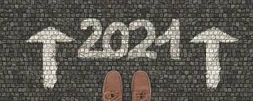 300 Kostenlose 2021 Neujahr Illustrationen Pixabay Pexels is a free image hosting tool that offers high quality and free stock photos licensed under the pexels license.