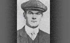 Scone Memorial Sound Walk