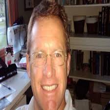 Will Workman (@wbworkman)