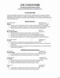 Maybe you would like to learn more about one of these? You Can See This New Cover Letter Format For English Portfolio At New Cover Letter Format For Engli Marketing Plan Template Event Planning Quotes Letter Format