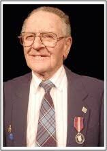 Charles Blackford's Instagram, Twitter & Facebook