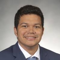 50+ "Kenny Acevedo" profiles