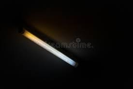 Unikatowe, personalizowane i ręcznie robione przedmioty z taras i ogród naszych sklepów. 669 Ceiling Horror Photos Free Royalty Free Stock Photos From Dreamstime