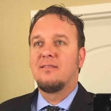 Joshua Knepper's Instagram, Twitter & Facebook