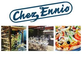 Maybe you would like to learn more about one of these? Pizzeria Sympathique Avis De Voyageurs Sur Chez Ennio Les Clayes Sous Bois Tripadvisor