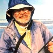 Remembering Helena High School