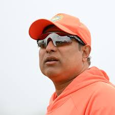 A Very Very Special day today as this legend turns a year older. Happy  Birthday VVS Laxman!! What are your top-3 VVS moments? #happybirthday  #birthdayboy #legend #vvslaxman #class