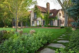 Window design cool landscapes house exterior front yard landscaping bay window exterior easy landscaping bay window exterior landscaping around house. Bay Window Front Houzz