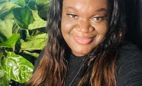 Kasandra Turner's Instagram, Twitter & Facebook