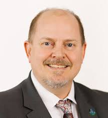 Conservation Communicator Summer 2024 Newsletter