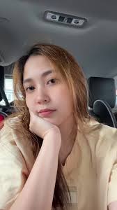 Camille Lopez Lipa City