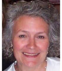 Andrea Ericson Obituary