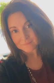 Free photography sessions for couples and families