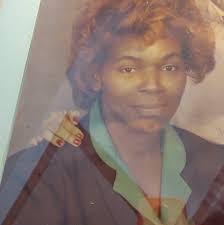 Please join us in congratulating our East St. Louis Senior High School  Flyerettes Flag Football Team! The team won their game today against  Belleville West 40 to 6! Congratulations! #allgasnobrakes