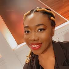 LaurabelMba (@MbaLaurabel)