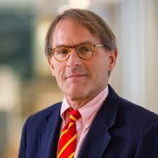 How the Trump Administration Can Reform the Foreign Service