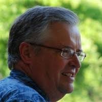 Paul Seger Email & Phone Number