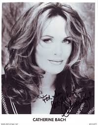 The Dukes Of Hazzard